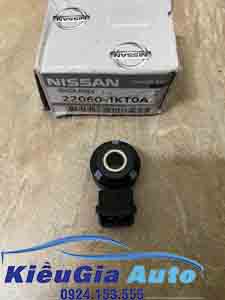 banphutungoto.vn-CẢM BIẾN KÍCH NỔ NISSAN SUNNY-220601KT0A