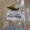 banphutungoto.vn-CẢM BIẾN NHIỆT ĐỘ NƯỚC TOYOTA INNOVA-8942233030-5