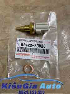 banphutungoto.vn-CẢM BIẾN NHIỆT ĐỘ NƯỚC TOYOTA INNOVA-8942233030-5