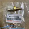 banphutungoto.vn-CẢM BIẾN NHIỆT ĐỘ NƯỚC TOYOTA ZACE-8942233030