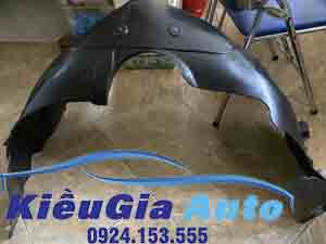 banphutungoto.vn-CHẮN BÙN LÒNG DÈ DAEWOO LACETTI SE-96981698-4 banphutungoto.vn-CHẮN BÙN LÒNG DÈ DAEWOO LACETTI SE-96981698-4