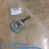 banphutungoto.vn-CHỔI THAN ĐỀ HYUNDAI ACCENT-361702B100-3