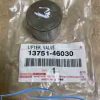 banphutungoto.vn-CON ĐỘI TOYOTA CAMRY-1375146030-2