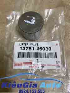 banphutungoto.vn-CON ĐỘI TOYOTA CAMRY-1375146030-2