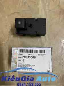 banphutungoto.vn-CÔNG TẮC LÊN KÍNH DAEWOO LACETTI SE-20933566-4