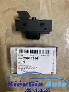 banphutungoto.vn-CÔNG TẮC NÂNG KÍNH CHEVROLET CRUZE-20933566-5