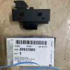banphutungoto.vn-CÔNG TẮC NÂNG KÍNH DAEWOO LACETTI SE-20933566-1