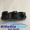 banphutungoto.vn-CÔNG TẮC NÂNG KÍNH TỔNG DAEWOO LACETTI EX-96552813-1