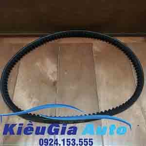 banphutungoto.vn-DÂY CUROA MÁY PHÁT DAEWOO MATIZ 2-KS280319
