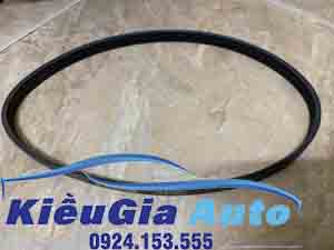 banphutungoto.vn-DÂY CUROA ĐIỀU HÒA CHERRY QQ-KG2705201