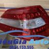 banphutungoto.vn-ĐÈN HẬU NISSAN TEANA-26550JN00A-1