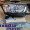 banphutungoto.vn-ĐÈN LÁI DAEWOO LACETTI SE-95137770-3