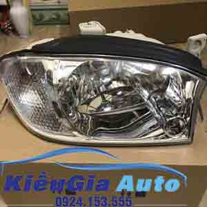 ĐÈN LÁI KIA SPECTRA 1 banphutungoto.vn-ĐÈN LÁI KIA SPECTRA-0K2N151040A