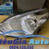 banphutungoto.vn-ĐÈN LÁI NISSAN SUNNY 2019-260153BN1A-1