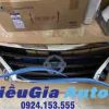 banphutungoto.vn-GA LĂNG NISSAN SUNNY-623103AW5A-1