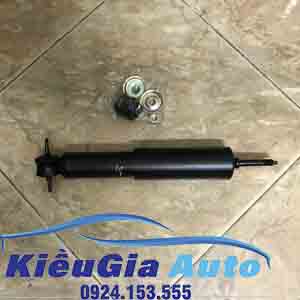 banphutungoto.vn-GIẢM XÓC TRƯỚC TOYOTA ZACE-443181-1