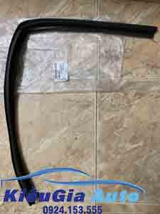 GIOĂNG MÉP CỬA DAEWOO LACETTI 1 banphutungoto.vn-GIOĂNG MÉP CỬA DAEWOO LACETTI-96548208