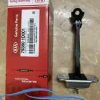 banphutungoto.vn-HẠN CHẾ CÁNH CỬA KIA CARENS-793801D001