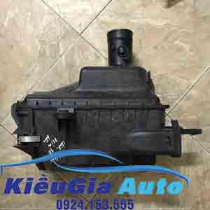 banphutungoto.vn-HỘP LỌC GIÓ CHÍNH TOYOTA HIACE-KS220319