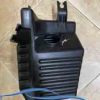 banphutungoto.vn-HỘP LỌC GIÓ THỨ CẤP DAEWOO GENTRA-96536720