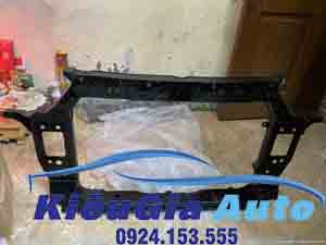 banphutungoto.vn-KHUNG XƯƠNG ĐẦU XE HYUNDAI I10 GRAND-64101B4000