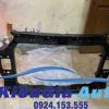 banphutungoto.vn-KHUNG XƯƠNG ĐẦU XE HYUNDAI I10 GRAND-64101B4000