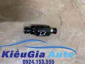 banphutungoto.vn-KIM PHUN CHEVROLET VIVANT-17103677-1