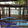 banphutungoto.vn-KÍNH CHẮN GIÓ TRƯỚC MATIZ 1-96518889-1