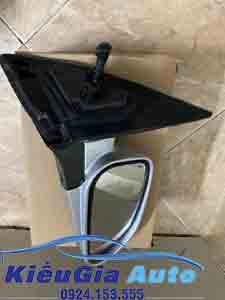 banphutungoto.vn-KÍNH CHIẾU HẬU DAEWOO LACETTI-96546905-2