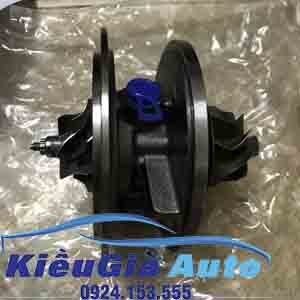 banphutungoto.vn-LÕI TURBO FORD TRANSIT-KG1105201