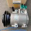 banphutungoto.vn-LỐC ĐIỀU HÒA HYUNDAI 5 TẤN HD120-992506C001-1