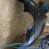 LÒNG VÈ CHẮN BÙN DAEWOO LACETTI SE 4 banphutungoto.vn-LÒNG VÈ CHẮN BÙN DAEWOO LACETTI SE-96981698-5