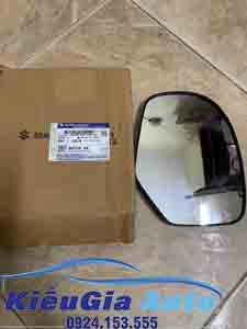 banphutungoto.vn-MẶT GƯƠNG CHIẾU HẬU SUZUKI SWIFT-84740M74LC0