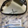 banphutungoto.vn-MẶT GƯƠNG CHIẾU HẬU DAEWOO MATIZ GROOVE-94564043-2