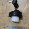 banphutungoto.vn-NẮP BÌNH XĂNG SUZUKI 7 TẠ-KG1505201