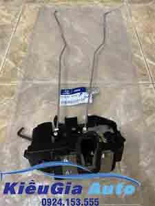 banphutungoto.vn-Ổ KHÓA NGẬM CỬA HYUNDAI GETZ-814101C021