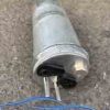banphutungoto.vn-PHIN LỌC GA HYUNDAI 13 TẤN HD210- CD3083-1