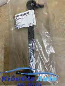 banphutungoto.vn-ROTUYN CÂN BẰNG DAEWOO MATIZ GROOVE-96561754-1
