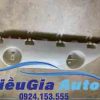banphutungoto.vn-TAI CÀI CẢN TRƯỚC NISSAN SUNNY-963183AW0A