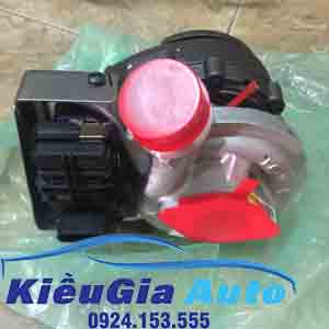 TURBO FORD RANGER 1 banphutungoto.vn-TURBO FORD RANGER-7978630072