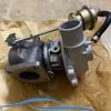 TURBO TĂNG ÁP FORD RANGER 5 banphutungoto.vn-TURBO TĂNG ÁP FORD RANGER-WL8513700-3