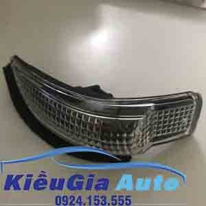 banphutungoto.vn-XI NHAN GƯƠNG TOYOTA YARIS-8373052100-2 banphutungoto.vn-XI NHAN GƯƠNG TOYOTA YARIS-8373052100-2