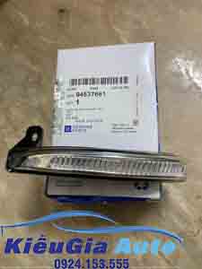 XI NHAN GƯƠNG CHIẾU HẬU CHEVROLET CRUZE 1 banphutungoto.vn-XI NHAN GƯƠNG CHIẾU HẬU CHEVROLET CRUZE-94537661-1