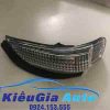 XI NHAN GƯƠNG TOYOTA COROLLA ALTIS 2017 4 banphutungoto.vn-XI NHAN GƯƠNG TOYOTA COROLLA ALTIS 2017-8373052100-4