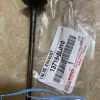 banphutungoto.vn-XUPAP XẢ TOYOTA FORTUNER-137150L010-2