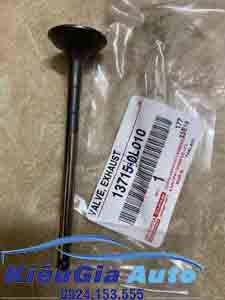 banphutungoto.vn-XUPAP XẢ TOYOTA FORTUNER-137150L010-2