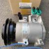 banphutungoto.vn-phụ tùng HYUNDAI 13 TẤN HD210-992506C001-3b