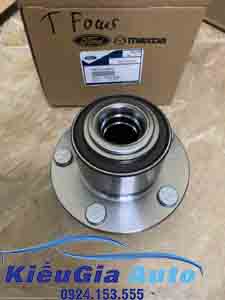 banphutungoto.vn-BI MAY Ơ TRƯỚC MAZDA 3S-6M512C300-4
