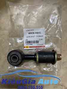 banphutungoto.vn-THANH TREO CÂN BẰNG TRƯỚC TOYOTA LAND CRUISER-48820600032