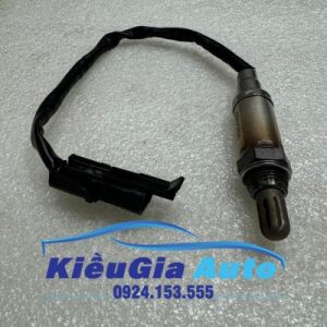 Cảm biến khí thải trên Daewoo Gentra 2005-2009